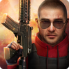 Standoff 2(Standoff2)