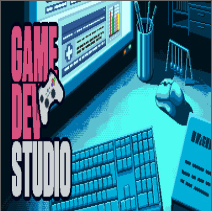 Game Dev Studio޸