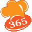 ���365����ϵͳ