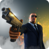 CIA Secret Agent Escape Story V3(CIA�����������)