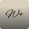Widget+���沿��app