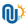 ���λ���app