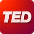 �����TEDӢ���ݽ�v1.8.3