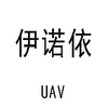 ��ŵ�����˻�