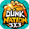 Dunk Nation 3X3(��ͷ����)