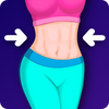 30���ڼ���
