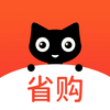 ʡ������app