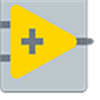 Wooden UI Controls Kit��Ѱ�