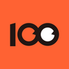 100�⳵