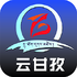 �Ƹ����ֻ���V1.1.0