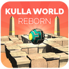 Kulla World Reborn 3D(��ľ����������3D)