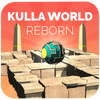 ��ľ����������3D(Kulla World Reborn 3D)