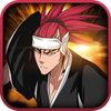 ����bleach��ȼ�ٷ���