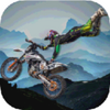 �ؼ�Ħ�г�������