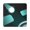 Point Blank 3D(����հ�3D)