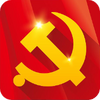 �����ǻ۵���
