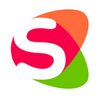 �������app