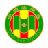 �����ʷ�appv1.24��׿��