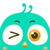 ����ѧϰapp���°�