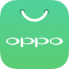 OPPO�ֻ��̳ǿͻ���