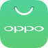 OPPO�ֻ��̳ǿͻ���v1.6.3��׿��