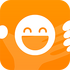 ��Ц�����ֻ���5.0.0 ��׿��