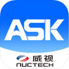 ͬ������ASKƽ̨
