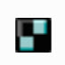 Screen GIF Patch