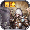 �漣�ٷ���