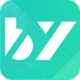 Bying׿v2.1.4׿