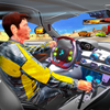 Extreme Highway Car Racing(���޹�·����)