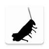 ����֮��Cricket(����ģ����)app