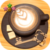 Re:My favorite getaway(��Ժ����ϲ���ļ���)