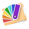 ��ĻȡɫColoree mac��