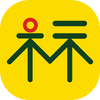 ��桤��ʶ��ͼ��