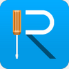 Tenorshare ReiBoot Pro (ios�޸�����)