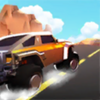 ��ת����(Flippy Drive)ͼ��