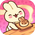 BunnyBuns���°�(���ð�)v0.84��׿��