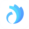 ������б��ٷ�app