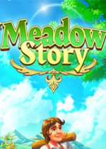 ݵ(Meadow Story)ⰲװӲ̰