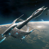 �Ǽʲ���̫�����(Star Forces)