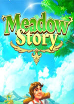 ݵ(Meadow Story)Ӣⰲװ