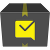 Coremail�ۿͿͻ���