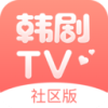 TVapp