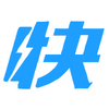�쵥����׿��