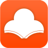 ����ѧ��app