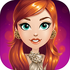 Mall Worldv1.9.5��׿��
