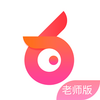 61ѧԺ��ʦ��