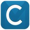 Coremail Outlook Plugin