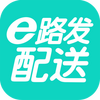 ����e·������app